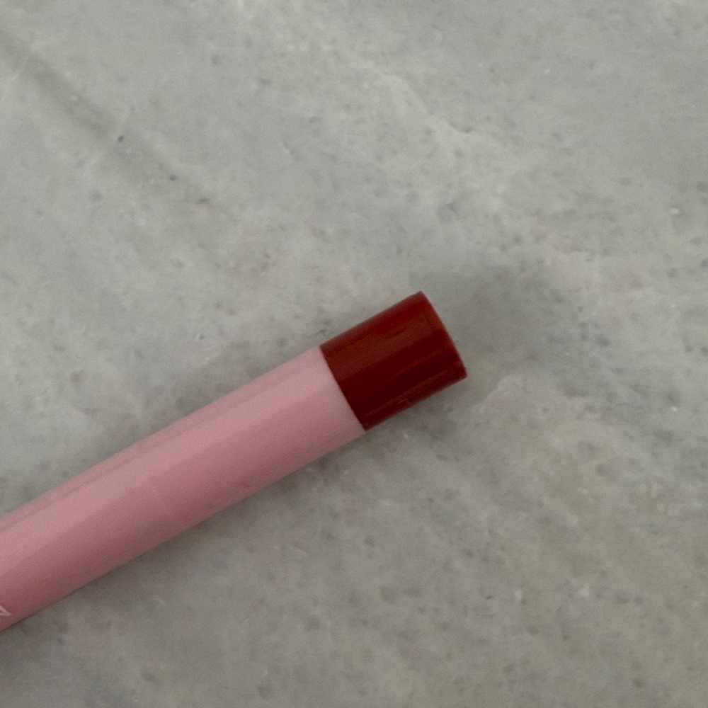 Tarte Maracuja Juicy Lip Liner - Rosy Brown - Picture 3 of 4